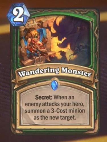 wanderingmonster.jpg